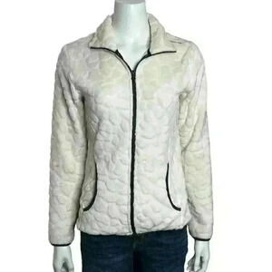 LHOTSE Vanina Fleece Jacket